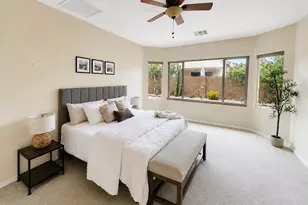 290 W Calle Del Estribo, Sahuarita, AZ 85629 - Photo 10