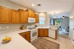 290 W Calle Del Estribo, Sahuarita, AZ 85629 - Photo 6