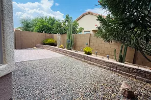 290 W Calle Del Estribo, Sahuarita, AZ 85629 - Photo 22