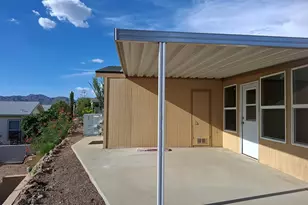 3354 S Dynamite Ave, Tucson, AZ 85735 - Photo 20