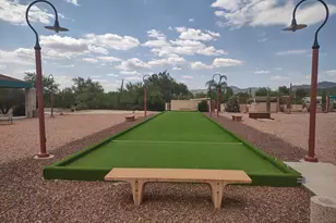 3354 S Dynamite Ave, Tucson, AZ 85735 - Photo 30