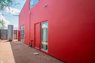 628 S Curtis Ave, Tucson, AZ 85719 - Photo 10