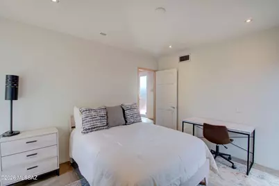 628 S Curtis Avenue, Tucson, AZ 85719 - Photo 22