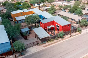 628 S Curtis Ave, Tucson, AZ 85719 - Photo 38