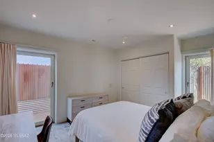 628 S Curtis Ave, Tucson, AZ 85719 - Photo 20