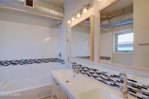 628 S Curtis Ave, Tucson, AZ 85719 - Photo 28