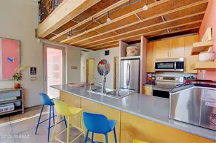 628 S Curtis Ave, Tucson, AZ 85719 - Photo 6