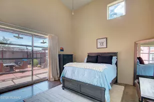 628 S Curtis Ave, Tucson, AZ 85719 - Photo 16