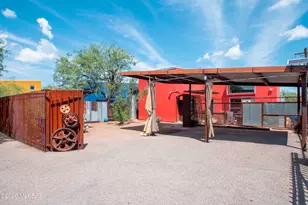 628 S Curtis Ave, Tucson, AZ 85719 - Photo 30