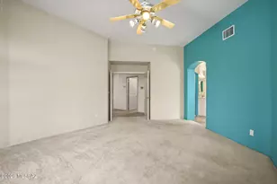 7721 Legend Vista Pl, Tucson, AZ 85743 - Photo 26
