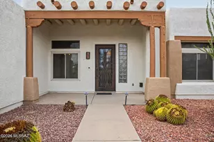 7721 Legend Vista Pl, Tucson, AZ 85743 - Photo 8