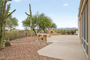 7721 Legend Vista Pl, Tucson, AZ 85743 - Photo 38