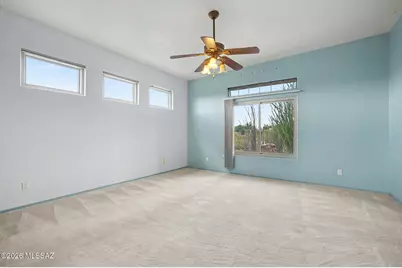 7721 Legend Vista Place, Tucson, AZ 85743 - Photo 34