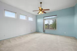 7721 Legend Vista Pl, Tucson, AZ 85743 - Photo 34