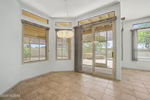 7721 Legend Vista Pl, Tucson, AZ 85743 - Photo 18