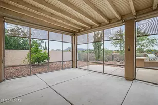 7721 Legend Vista Pl, Tucson, AZ 85743 - Photo 4