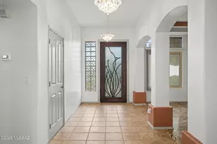 7721 Legend Vista Pl, Tucson, AZ 85743 - Photo 10