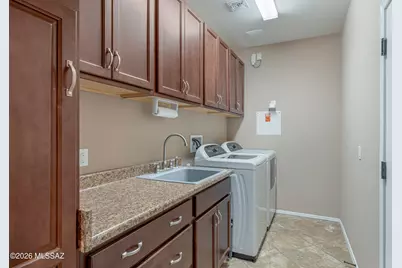 14184 N Lava Falls Trail, Marana, AZ 85658 - Photo 28