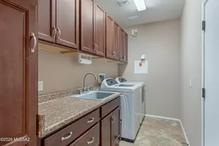 14184 N Lava Falls Trail, Marana, AZ 85658 - Photo 28