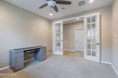 14184 N Lava Falls Trail, Marana, AZ 85658 - Photo 26