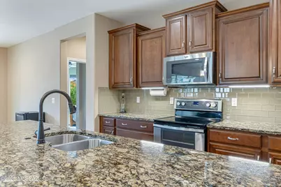 14184 N Lava Falls Trail, Marana, AZ 85658 - Photo 6