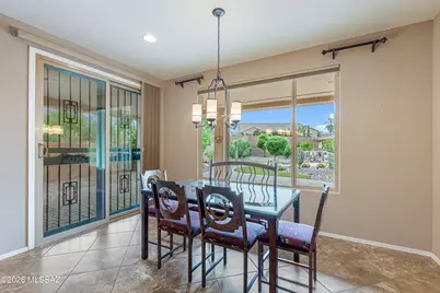 14184 N Lava Falls Trail, Marana, AZ 85658 - Photo 10