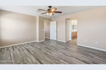 10448 S Cutting Horse Drive, Vail, AZ 85641 - Photo 28