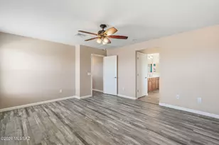 10448 S Cutting Horse Dr, Vail, AZ 85641 - Photo 28
