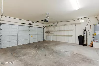 10448 S Cutting Horse Drive, Vail, AZ 85641 - Photo 42