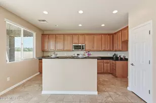 10448 S Cutting Horse Dr, Vail, AZ 85641 - Photo 14