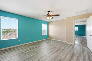 10448 S Cutting Horse Dr, Vail, AZ 85641 - Photo 26