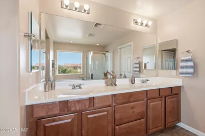 10448 S Cutting Horse Drive, Vail, AZ 85641 - Photo 30