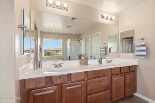 10448 S Cutting Horse Dr, Vail, AZ 85641 - Photo 30