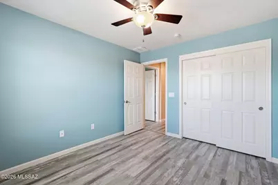 10448 S Cutting Horse Drive, Vail, AZ 85641 - Photo 34