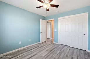 10448 S Cutting Horse Dr, Vail, AZ 85641 - Photo 34