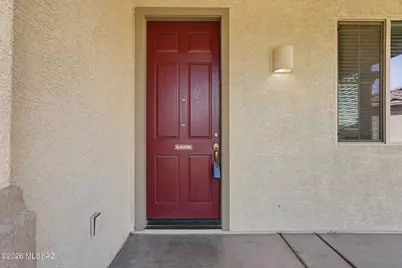 10448 S Cutting Horse Drive, Vail, AZ 85641 - Photo 4