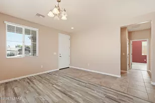 10448 S Cutting Horse Dr, Vail, AZ 85641 - Photo 6