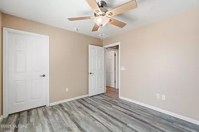 10448 S Cutting Horse Drive, Vail, AZ 85641 - Photo 40