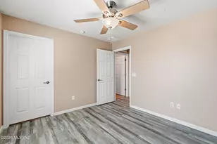 10448 S Cutting Horse Dr, Vail, AZ 85641 - Photo 40
