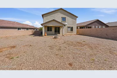 10448 S Cutting Horse Drive, Vail, AZ 85641 - Photo 46