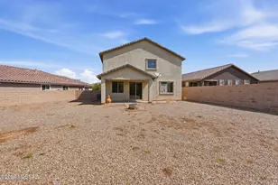 10448 S Cutting Horse Dr, Vail, AZ 85641 - Photo 46