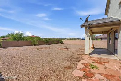 10448 S Cutting Horse Drive, Vail, AZ 85641 - Photo 48