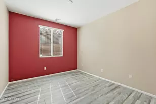 10448 S Cutting Horse Dr, Vail, AZ 85641 - Photo 18