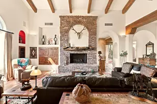 14460 N Sun Spring Dr, Oro Valley, AZ 85755 - Photo 10