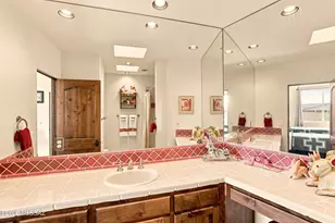 14460 N Sun Spring Dr, Oro Valley, AZ 85755 - Photo 22