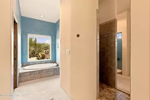 14460 N Sun Spring Dr, Oro Valley, AZ 85755 - Photo 30