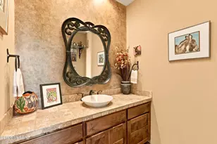 14460 N Sun Spring Dr, Oro Valley, AZ 85755 - Photo 20