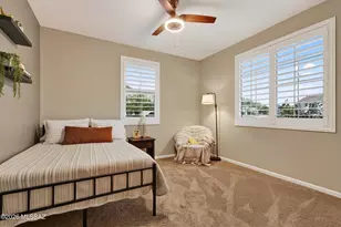 10085 E Fay Canyon Trail, Tucson, AZ 85747 - Photo 30