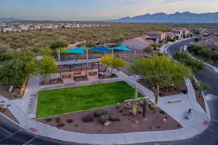 10085 E Fay Canyon Trail, Tucson, AZ 85747 - Photo 40