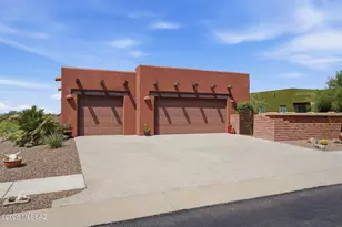 3064 S Smokin Pistol Way, Tucson, AZ 85713 - Photo 10